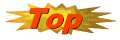 top_wht.gif (4824 bytes)