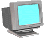 monitor.gif (3527 bytes)