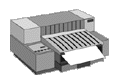 deskjet.gif (3563 bytes)
