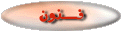 but.GIF (3243 bytes)