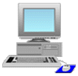 pc.gif (5358 bytes)