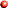 bullet.gif (974 bytes)