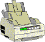 LASER02.gif (5982 bytes)