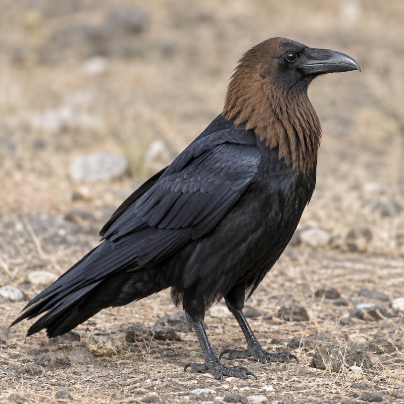 Raven